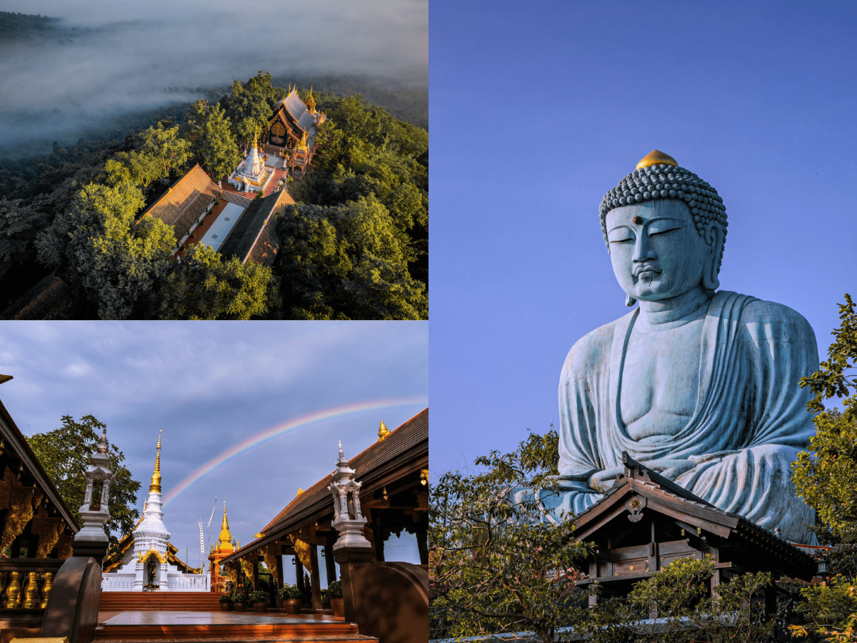 ลำปาง ความสุข6.png